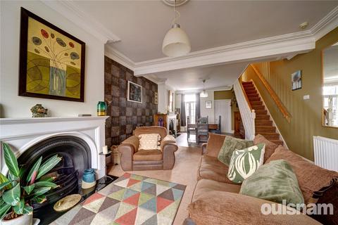 21 Beaumont Road, Birmingham, B30 2EA