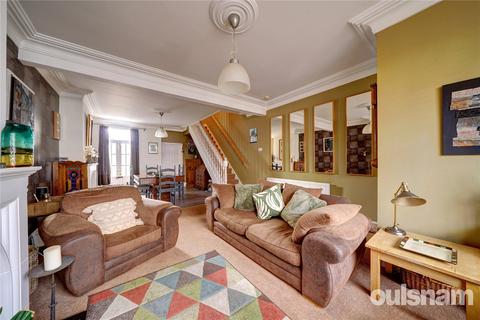21 Beaumont Road, Birmingham, B30 2EA