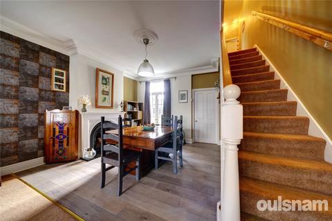 21 Beaumont Road, Birmingham, B30 2EA