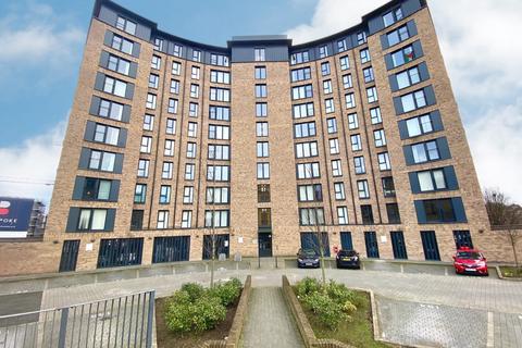 1 bedroom flat for sale, 3 Lexington Gardens, B15