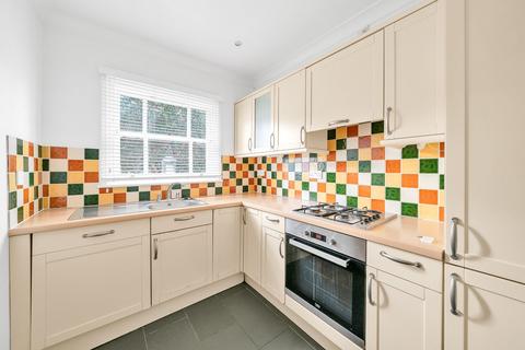 2 bedroom terraced house for sale, Banning Street, London SE10