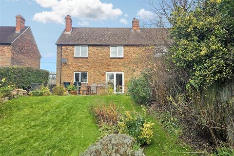 4 bedroom semi-detached house for sale, Common View, Midhurst GU29