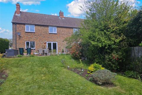 82 Common View, Stedham, Midhurst, GU29 0NU