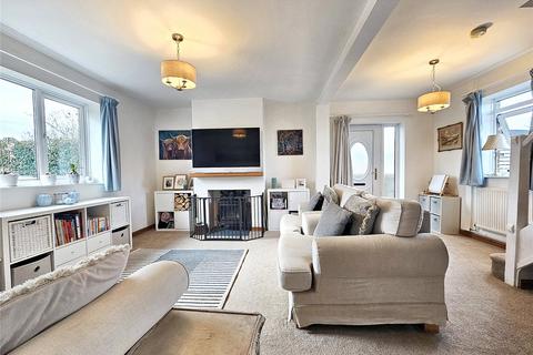 82 Common View, Stedham, Midhurst, GU29 0NU