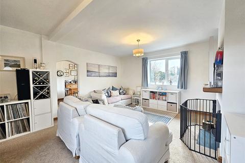 82 Common View, Stedham, Midhurst, GU29 0NU