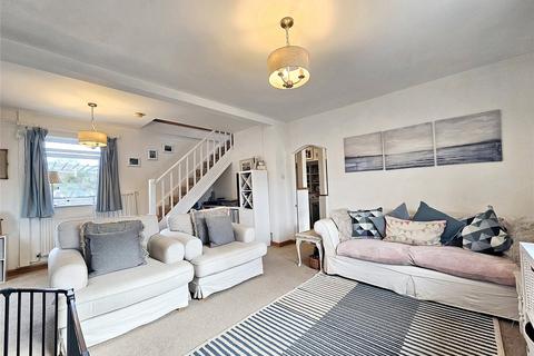 82 Common View, Stedham, Midhurst, GU29 0NU