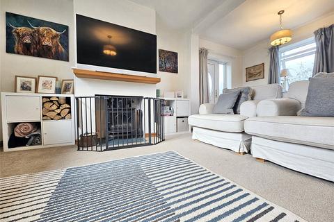82 Common View, Stedham, Midhurst, GU29 0NU