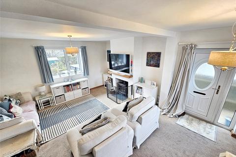 82 Common View, Stedham, Midhurst, GU29 0NU