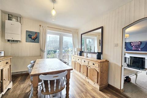 82 Common View, Stedham, Midhurst, GU29 0NU
