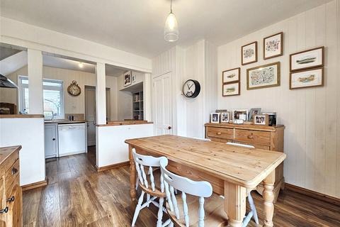 82 Common View, Stedham, Midhurst, GU29 0NU