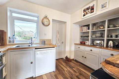 82 Common View, Stedham, Midhurst, GU29 0NU