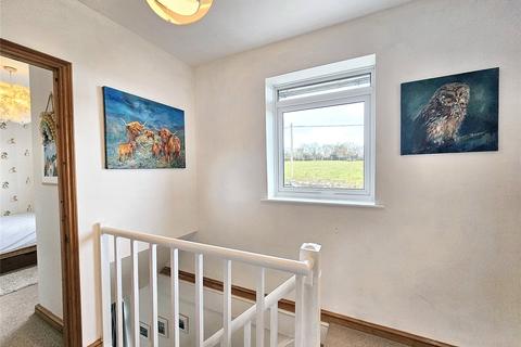 82 Common View, Stedham, Midhurst, GU29 0NU