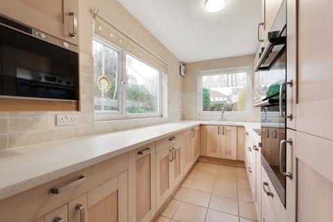 3 bedroom bungalow for sale, Woodlands Avenue, Sidcup, DA15