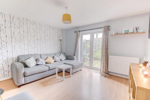 2 bedroom end of terrace house for sale, Long Nuke Road, Birmingham, West Midlands, B31