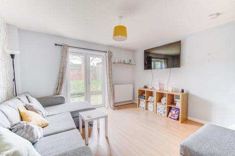 2 bedroom end of terrace house for sale, Long Nuke Road, Birmingham, West Midlands, B31