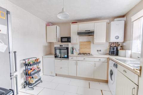 2 bedroom end of terrace house for sale, Long Nuke Road, Birmingham, West Midlands, B31