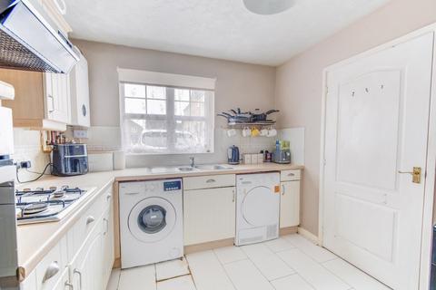 2 bedroom end of terrace house for sale, Long Nuke Road, Birmingham, West Midlands, B31