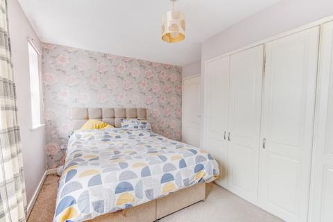 123 Long Nuke Road, Northfield, Birmingham, B31 1DX