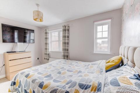 123 Long Nuke Road, Northfield, Birmingham, B31 1DX