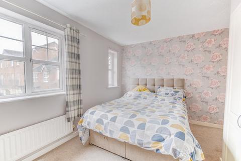 123 Long Nuke Road, Northfield, Birmingham, B31 1DX