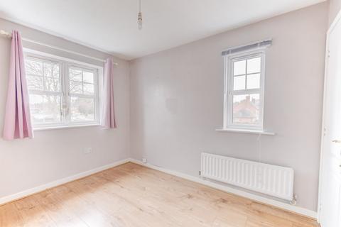 123 Long Nuke Road, Northfield, Birmingham, B31 1DX