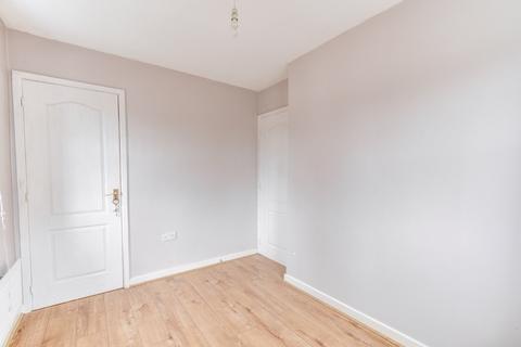 123 Long Nuke Road, Northfield, Birmingham, B31 1DX