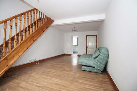 66 Brecon Road, Hirwaun, Aberdare, CF44 9NL