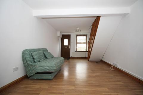 66 Brecon Road, Hirwaun, Aberdare, CF44 9NL