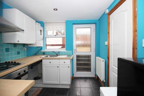 66 Brecon Road, Hirwaun, Aberdare, CF44 9NL
