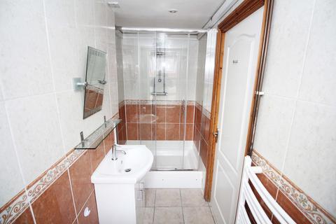 66 Brecon Road, Hirwaun, Aberdare, CF44 9NL