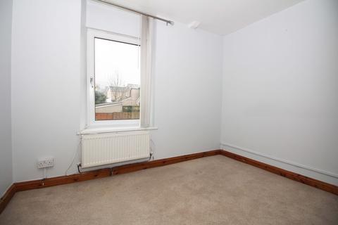66 Brecon Road, Hirwaun, Aberdare, CF44 9NL