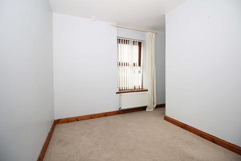 66 Brecon Road, Hirwaun, Aberdare, CF44 9NL
