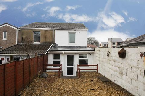 66 Brecon Road, Hirwaun, Aberdare, CF44 9NL