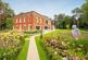 Old Avenue, St George's Hill, Weybridge, Surrey, KT13