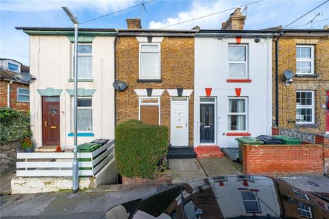 2 bedroom terraced house for sale, Randall Street, Maidstone, ME14