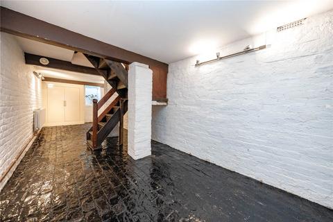 2 bedroom terraced house for sale, Randall Street, Maidstone, ME14