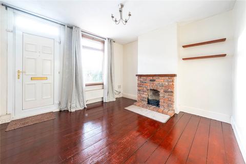 2 bedroom terraced house for sale, Randall Street, Maidstone, ME14