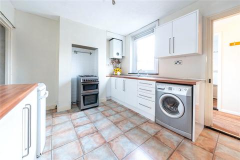 2 bedroom terraced house for sale, Randall Street, Maidstone, ME14