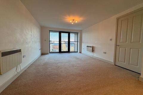 2 bedroom apartment to rent, Fire Fly Avenue, Swindon, SN2