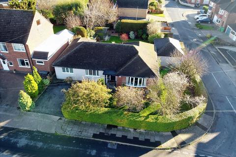 3 bedroom bungalow for sale, Humberston Road, Wollaton,  Nottingham