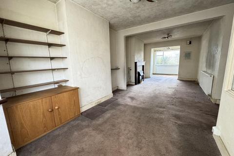 3 bedroom end of terrace house for sale, Harleston Road, Great Barr, Birmingham