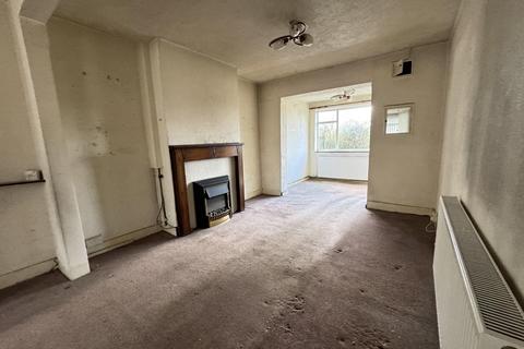 3 bedroom end of terrace house for sale, Harleston Road, Great Barr, Birmingham