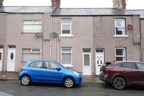 2 bedroom terraced house for sale, Aberdeen Street, Barrow-In-Furness