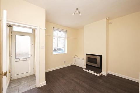 2 bedroom terraced house for sale, Aberdeen Street, Barrow-In-Furness