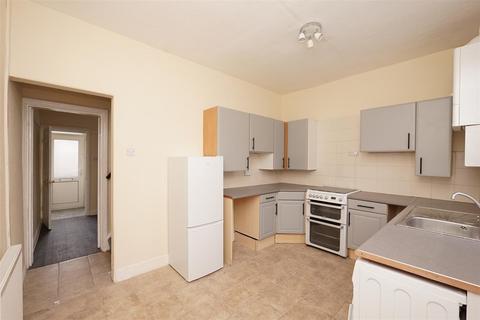 2 bedroom terraced house for sale, Aberdeen Street, Barrow-In-Furness