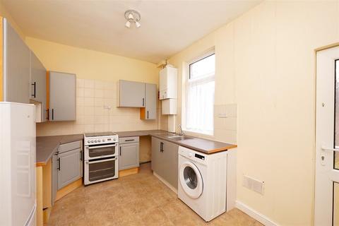 2 bedroom terraced house for sale, Aberdeen Street, Barrow-In-Furness