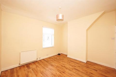 2 bedroom terraced house for sale, Aberdeen Street, Barrow-In-Furness