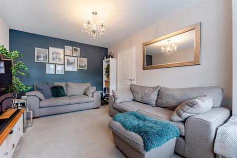 3 bedroom semi-detached house for sale, Lambert Drive, Maidstone