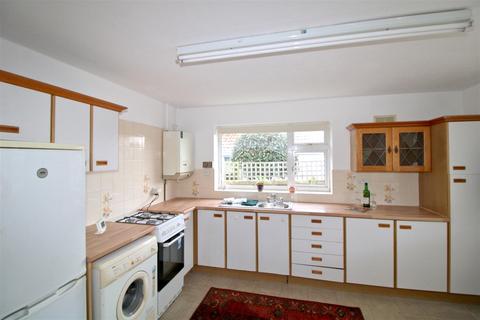 3 bedroom detached bungalow for sale, North Way, Seaford