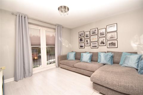 2 bedroom apartment for sale, Shipton Court, Scampston Drive, East Ardsley, Wakefield, West Yorkshire